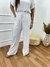 CALÇA PANTALONA LIA - loja online