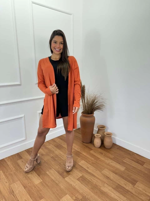 CARDIGAN - comprar online