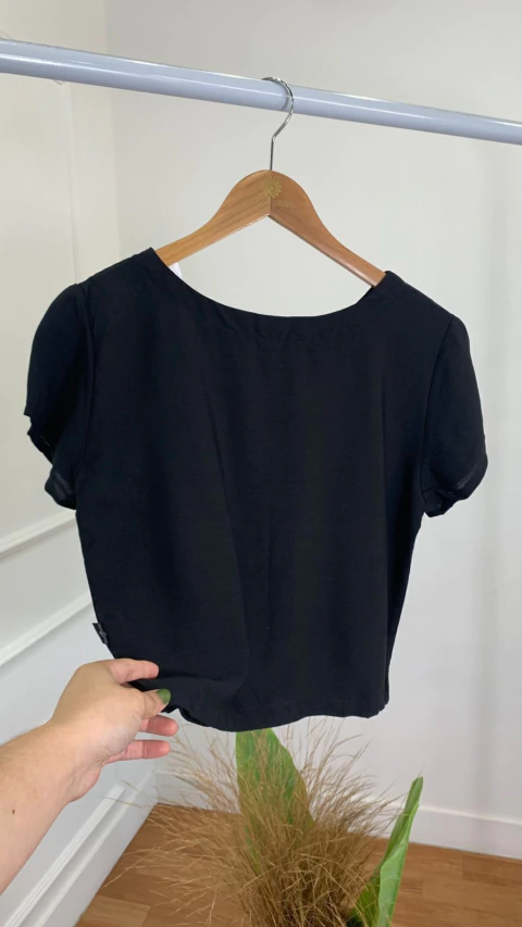 BLUSA CELINA - comprar online