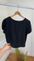 BLUSA CELINA - comprar online