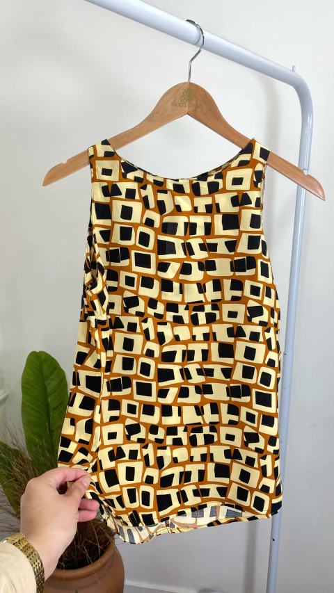 REGATA LUMA - comprar online