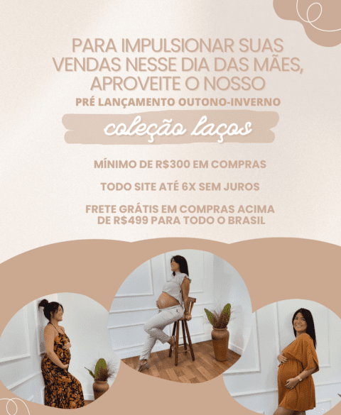 Carrossel 1