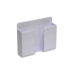 24 pzas BasePro BLANCO - BasePro
