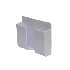 BasePro Blanco - tienda en línea