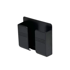 BasePro Negro - BasePro