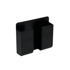 BasePro Negro en internet
