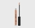 Corretivo Tech Glow 4