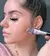 kit completo antiacne - comprar online