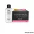 kit completo antiacne