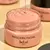 Kit duo bel.té - comprar online