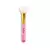 kit completo antiacne - loja online