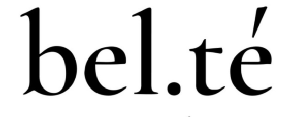 bel.té cosmetic