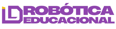 LD EDTECH ROBOTICA EDUCACIONAL LTDA