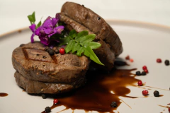 LOMO A LA PIMIENTA - comprar online