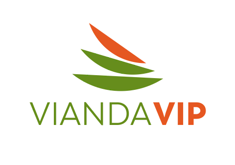 ViandaVip