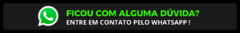 Banner da categoria Gerador Fotovoltaicos