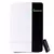 INVERSOR CONTROLADOR E CARREGADOR SOLAR OFF GRID GROWATT SP ES 5KVA 48V 220V SENOIDAL - comprar online