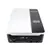 INVERSOR CONTROLADOR E CARREGADOR SOLAR OFF GRID GROWATT SP ES 5KVA 48V 220V SENOIDAL na internet