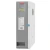 Bateria Solar de Lítio SAJ B3 5,12kWh 48V 100Ah LiFePO4 – 6.000 Ciclos na internet