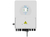 INVERSOR HIBRIDO 8K DEYE SUN-8K-SG05LP1-EU MONOFASICO 220V MPPT MONITORAMENTO - comprar online