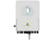 INVERSOR HIBRIDO 3K DEYE SUN-3K-SG04LP1-EU MONOFASICO 220V MPPT MONITORAMENTO - comprar online