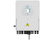 INVERSOR HIBRIDO 5K DEYE SUN-5K-SG04LP1-EU MONOFASICO 220V MPPT MONITORAMENTO - comprar online