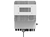 Inversor Híbrido 20kW 380V Monofásico 2MPPT C/WIFI Deye - SUN-20K-SG01HP3-EU-AM2 - Recarga Solar