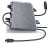 MICRO INVERSOR SOLAR ON GRID DEYE SUN2000G3-US-220 2KW MONOFASICO 220V 4MPPT MONITORAMENTO na internet