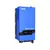 Inversor Off Grid 5kW 48V WiFi Must 127 V - PV29 5048 LHM - comprar online