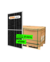 Placa Solar 410 W Resun Rs8v-m-410 - Pallet 36 - comprar online