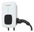 CARREGADOR VEICULAR WALLBOX GROWATT THOR AC 11KW THOR11AS-P-V1 380 V - comprar online