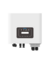 Inversor Solar Deye Sun 6.6k Ogrid Monofásico 220V 2MPPT