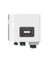 Inversor Solar Deye Sun 6.6k Ogrid Monofásico 220V 2MPPT - comprar online