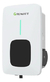 CARREGADOR VEICULAR WALLBOX GROWATT THOR AC 7KW 5M T2 na internet
