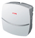INVERSOR SOLAR 3KW SAJ 1MPPT MONOFASICO R5-3K-S1-15 WIFI NEW 220V na internet