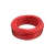 CABO SOLAR PV 1.8KVCC 6MM VERMELHO NBR 16612-25M
