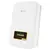 INVERSOR SOLIS TRIFASICO 20KW - 2 MPPT - 380V - S5-GR3P20K - comprar online