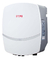 INVERSOR SOLAR 3KW SAJ 1MPPT MONOFASICO R5-3K-S1-15 WIFI NEW 220V - Recarga Solar
