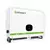 INVERSOR SOLAR 30.0 KWP GROWATT MAC30KTL3-XL2 30KW TRIFASICO 220V 3MPPT - comprar online