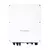 Inversor Solar Canadian 9kW- CSI-9K-S2203A-E – Canadian