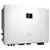 INVERSOR SOLAR 3KW SUNGROW MONOFÁSICO 220V 1MPPT SG3.0RS-L - comprar online