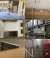 Todos os Equipamentos á Pronta Entrega!