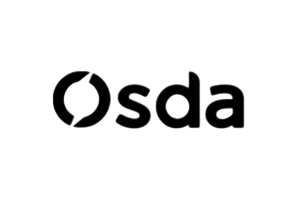 Marca 7 de Recarga Solar