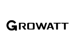 Marca 3 de Recarga Solar