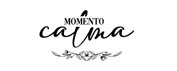 Momento Calma