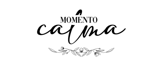 Momento Calma