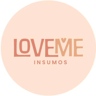 Love Me insumos