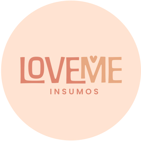 Love Me insumos