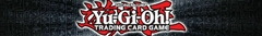 Banner de la categoría Yu-Gi-Oh!