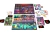 DEAD CELLS - comprar online